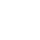 Vision-Driven Orientation