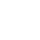Millions of Business Offerings