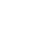 Boost Your Sales Opportunities