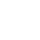 Over 10,000 
 Products