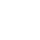 Safe 
 Transportation